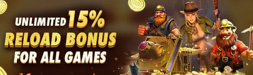 NNNBOI