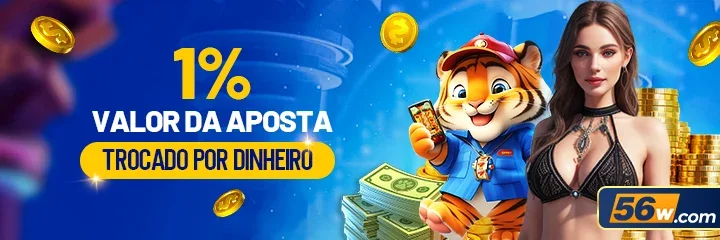 Sites de apostas e cassino CC6