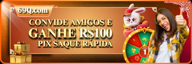 Casino Webcam SLOT JILI Login