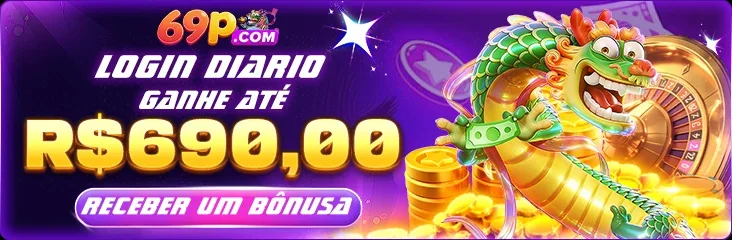 InterCasino Casino