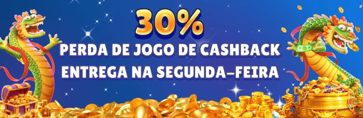 FBJILI SLOT JILI Login