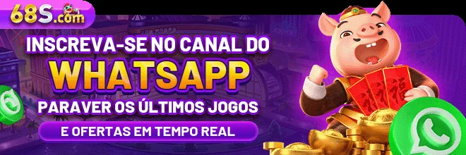 WestCasino: Um cassino confiável