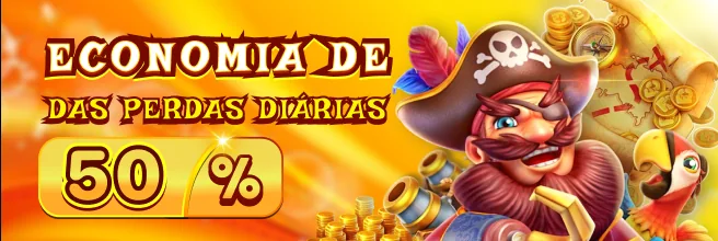 Download do aplicativo de login do Cryptorino Casino