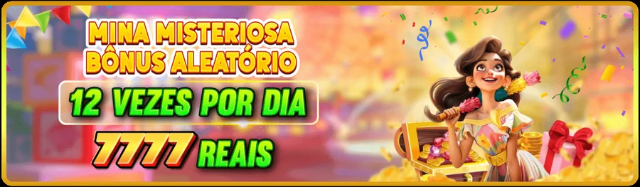 os melhores cassinos online com dinheiro real