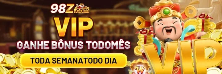 Casino Webcam SLOT JILI Login