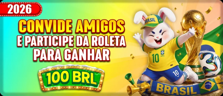 os melhores sites de apostas em cassino online