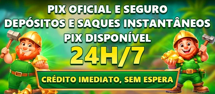 InterCasino Casino
