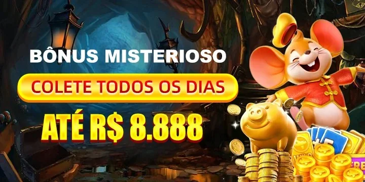 Boa diversão! Login no Love Reels Casino