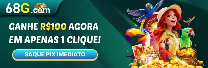 Sites de apostas e cassino CC6