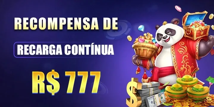 Boa diversão! Slots 789jili são confiáveis