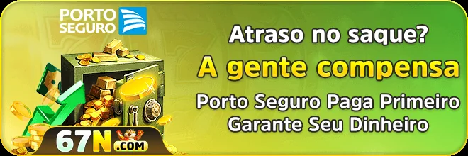 Aplicativo de login do Crashino Casino