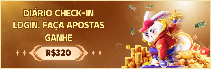 Casino PINASWIN88