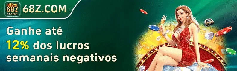 e divirta-se! Casino Atlanta SLOT JILI Login