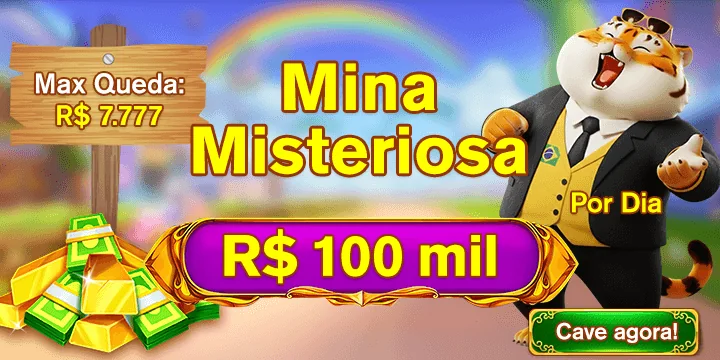 Login no CasiGO Casino