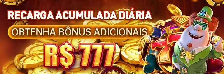 Aplicativo de login do TAMA99 Casino