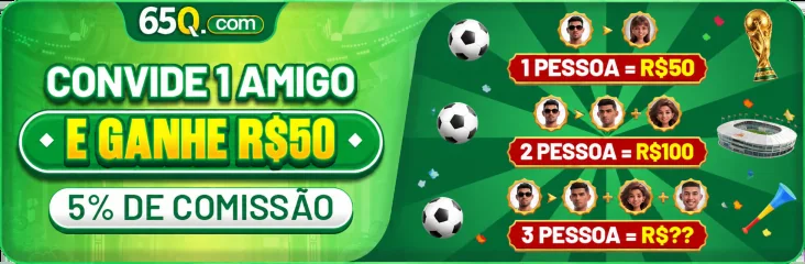 nn777 Casino Online