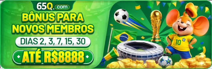 Login no SPINX777