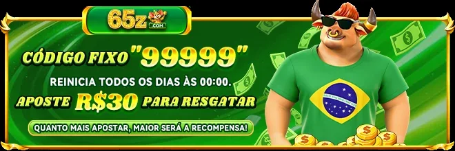 Slot de jogo de dados 20bet