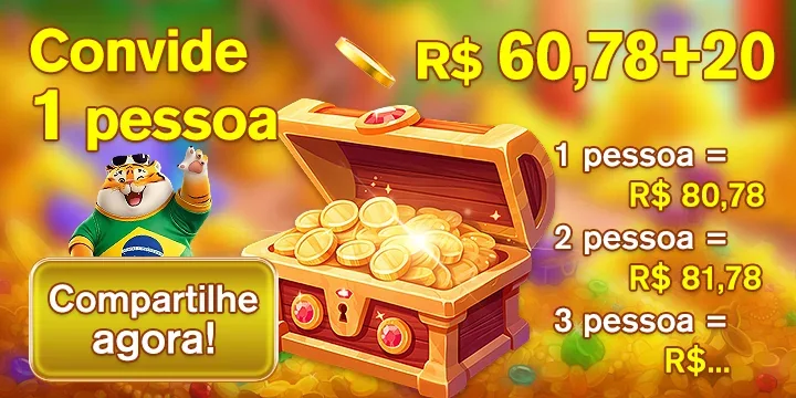 Download do aplicativo de login do Qbet Casino