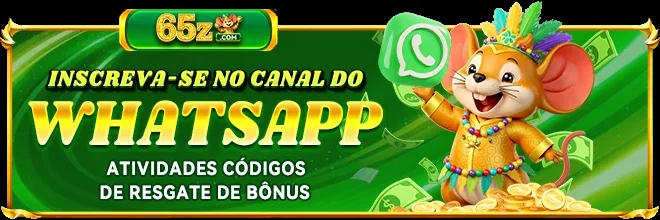 Login no Casinomia Online