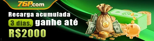 777PNL SLOT JILI