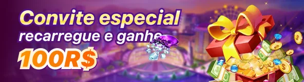 os melhores jogos de cassino online com dinheiro real