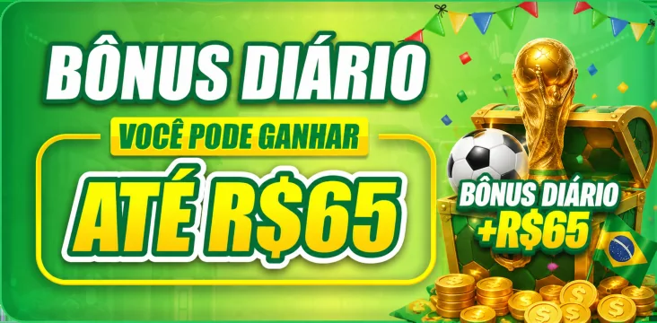 Aplicativo de login do BBCasino Casino
