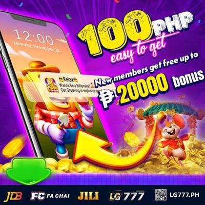 Download Do Aplicativo De Login Do 7Regal Casino