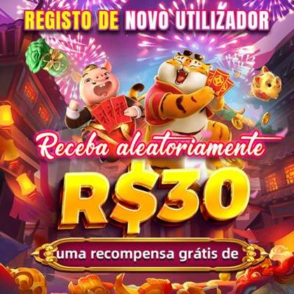 Sites De Apostas E Cassino CC6