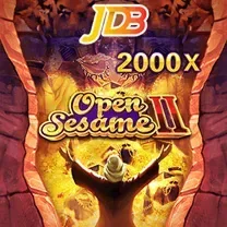 Naija Gaming Casino