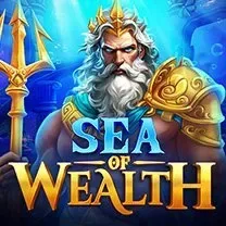 Casino PINASWIN88