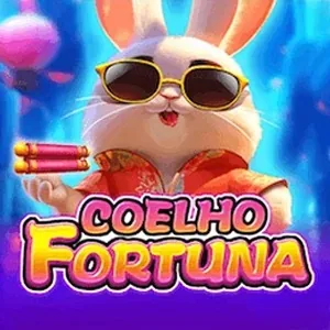 Download Do Aplicativo De Login Do ZevCasino