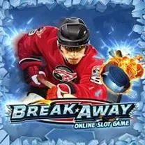 BetVision Slot