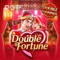 Senha De Login Do Viggoslots
