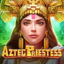 InterCasino Casino