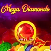 PlayFortuna Casino: Login E Cadastro Grátis