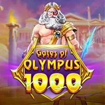 Download Do Aplicativo De Login Do Cryptorino Casino