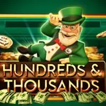 777PNL SLOT JILI