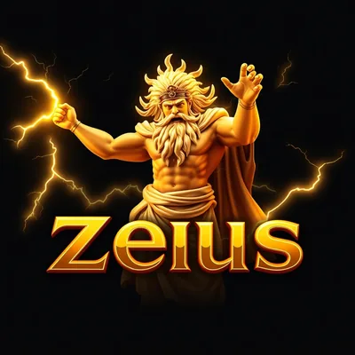 Slots Hammer Casino: Login E Cadastro
