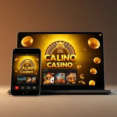Sticky Slots Casino: Login E Cadastro