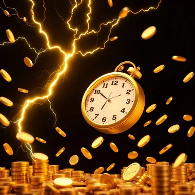 Download Do Aplicativo De Login Do Qbet Casino