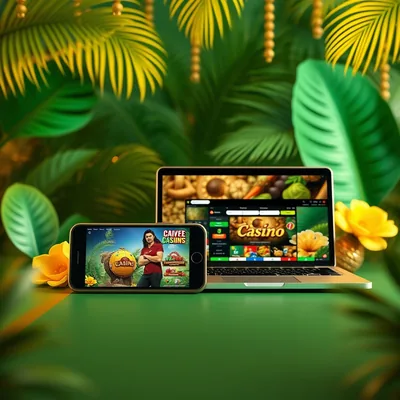 Login No Tsars Casino