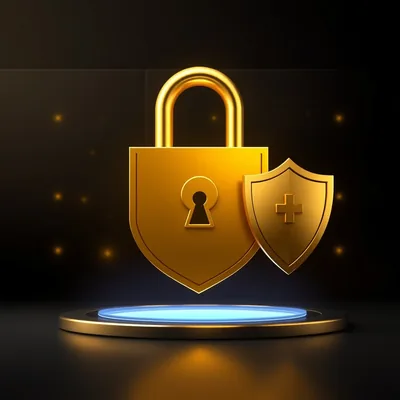 E Divirta-se! Casino Atlanta SLOT JILI Login