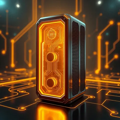 Aplicativo De Login Do BBCasino Casino